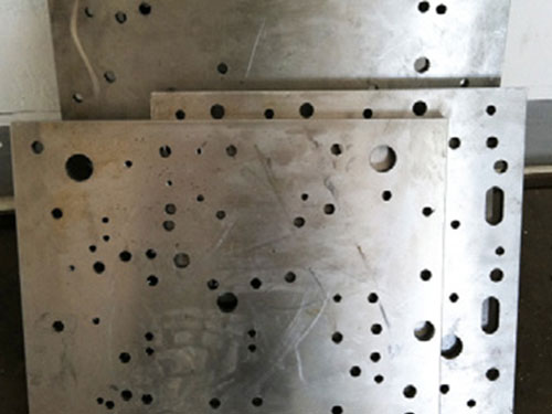 營(yíng)業(yè)執(zhí)照